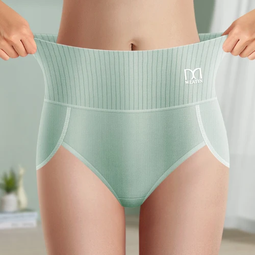 Ivessa | Weiche Shaping-Unterwäsche mit Komfortbund