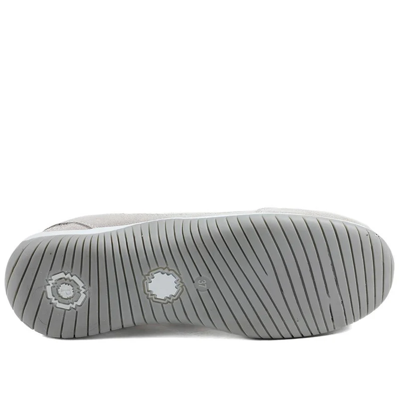 Wide Fit Memory Foam Floral Pumps - BRK43007 / 329 007 - Floral