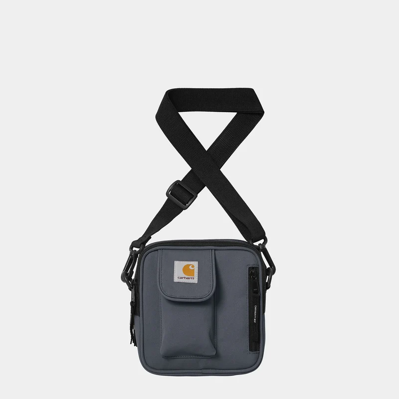 Carhartt WIP Herren-Essential-Tasche – Zeus