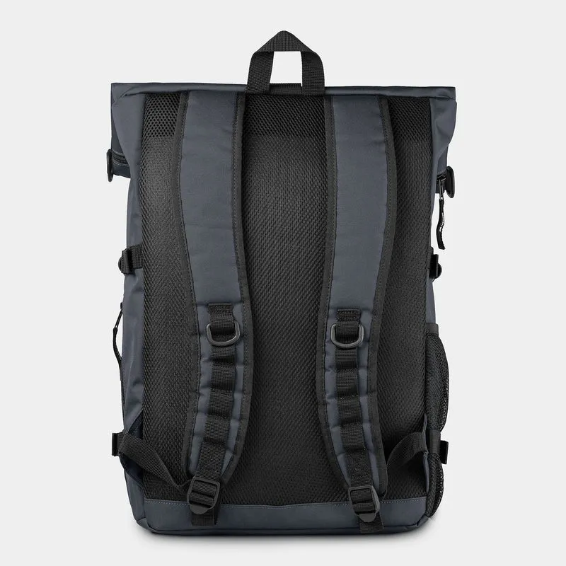 Carhartt WIP Herren Philis Rucksack - Zeus