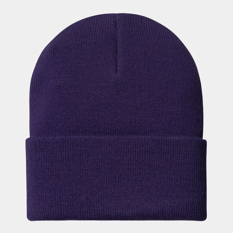 Carhartt WIP Onyx Mütze - Tyrian