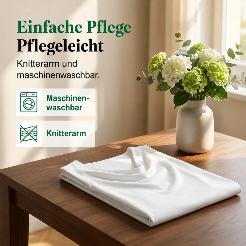 Elanra | Figurbetontes Kleid mit elegantem Wasserfallausschnitt
