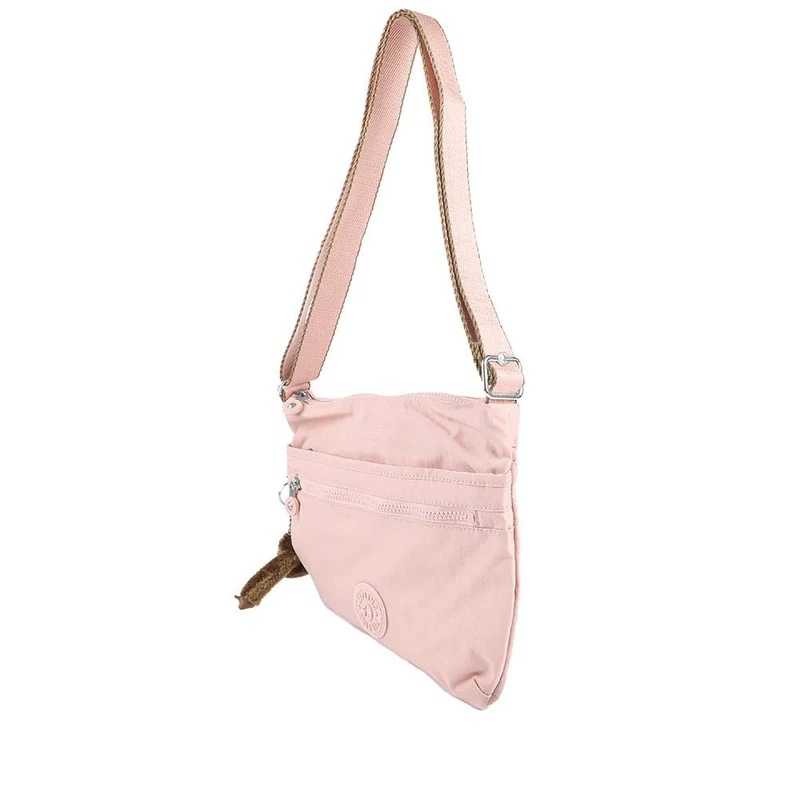 Everyday Crossbody Bag - KIP43000 / 329 458 - Pale Pink