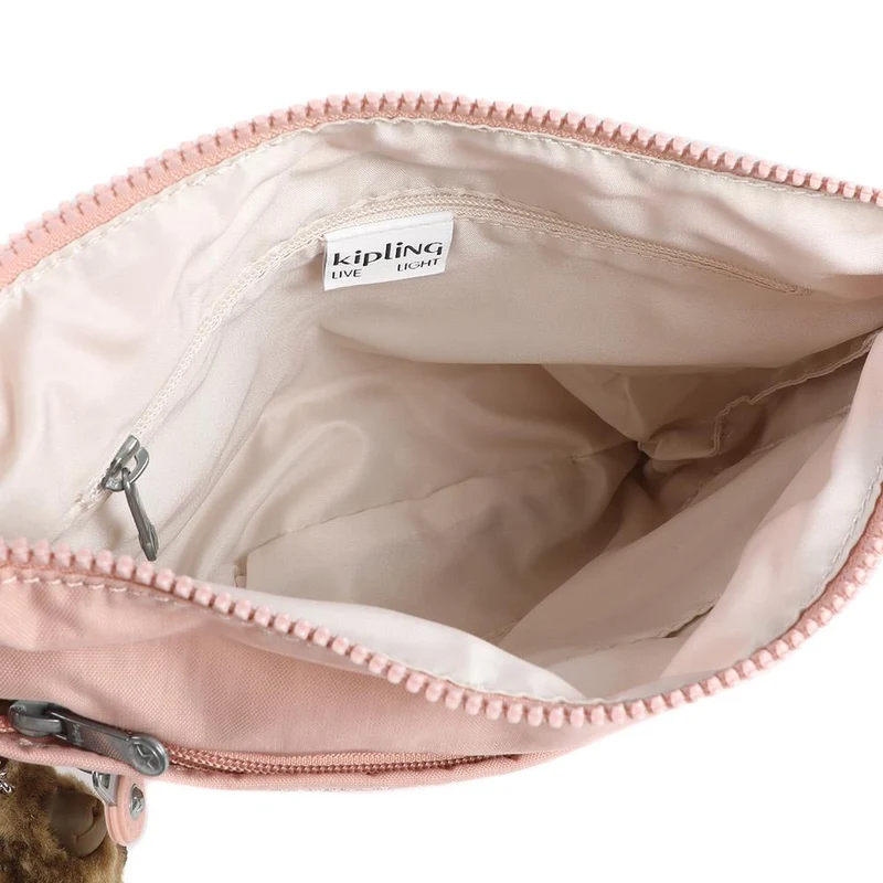 Everyday Crossbody Bag - KIP43000 / 329 458 - Pale Pink