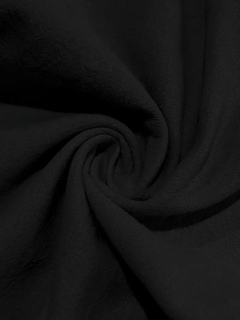 Jonash | Atmungsaktive Baumwollhose mit Taschen