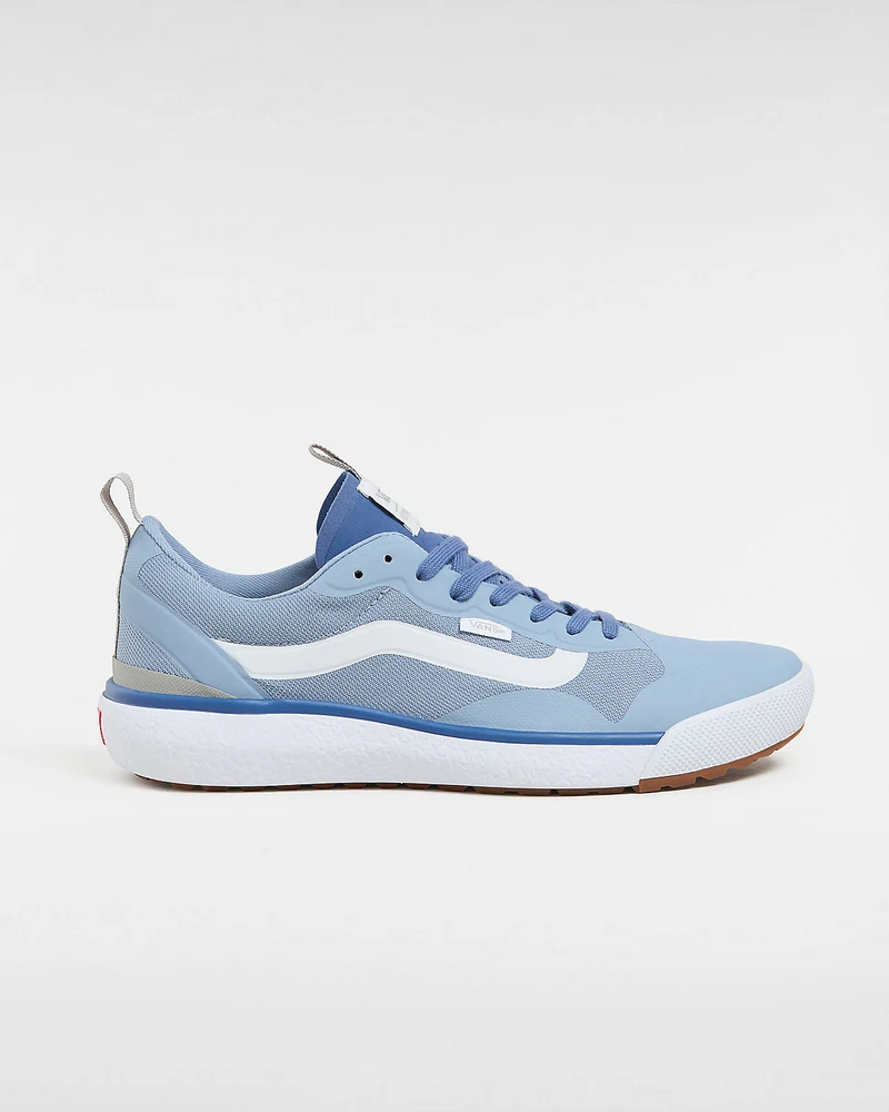 VANS Unisex-Trainer UltraRange EXO – Blau