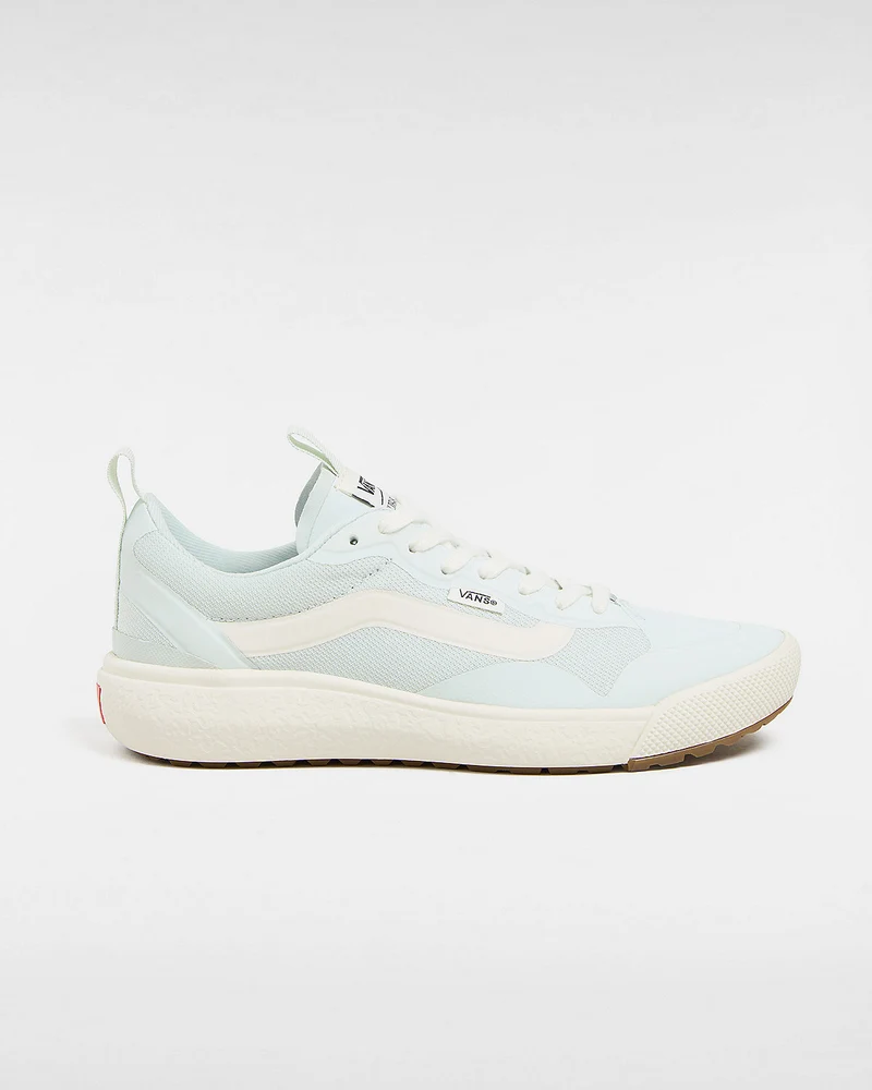 VANS Unisex-Trainer UltraRange EXO – Hellblau