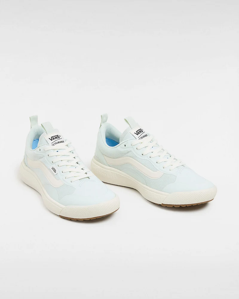 VANS Unisex-Trainer UltraRange EXO – Hellblau