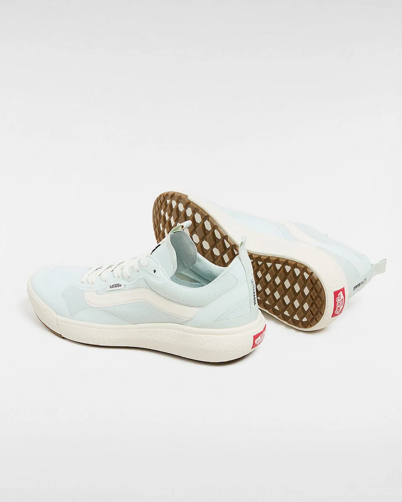 VANS Unisex-Trainer UltraRange EXO – Hellblau