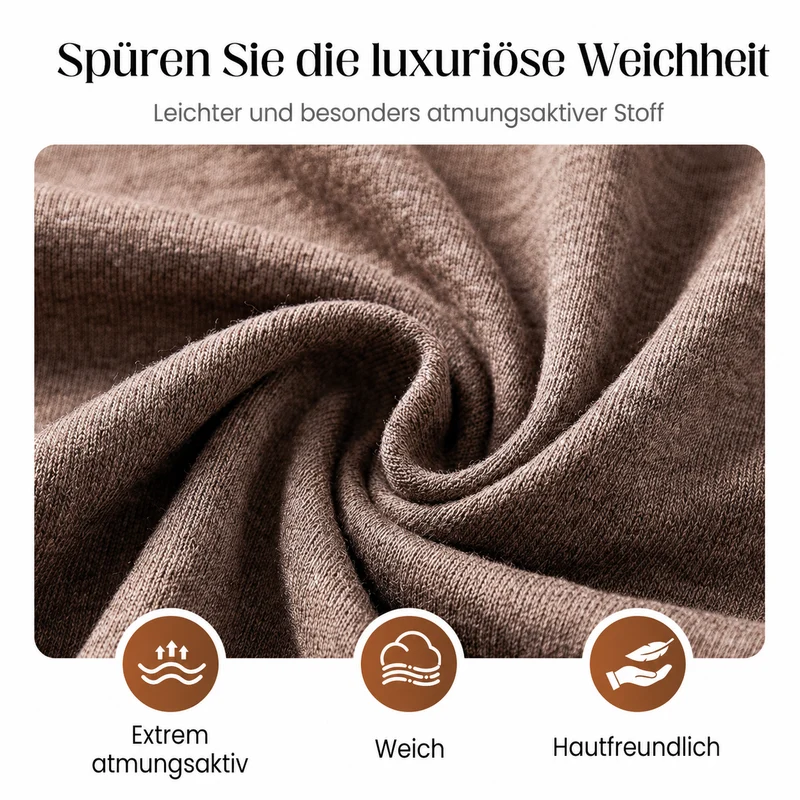Sylina | Elegantes Bodycon-Kleid mit Bindedetail