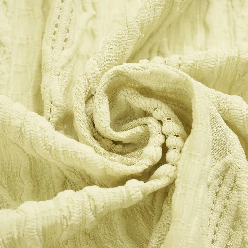 Yelinna | Vielseitige Damen-Strickjacke im Casual-Look