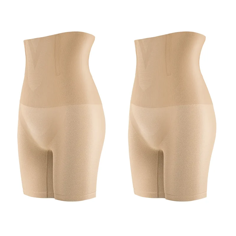 Celviane | Po-liftende Damen-Shorts mit Komfortbund