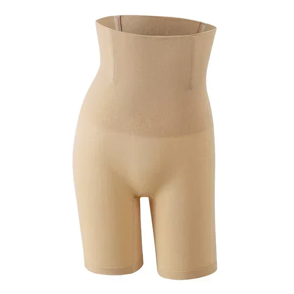 Celviane | Po-liftende Damen-Shorts mit Komfortbund
