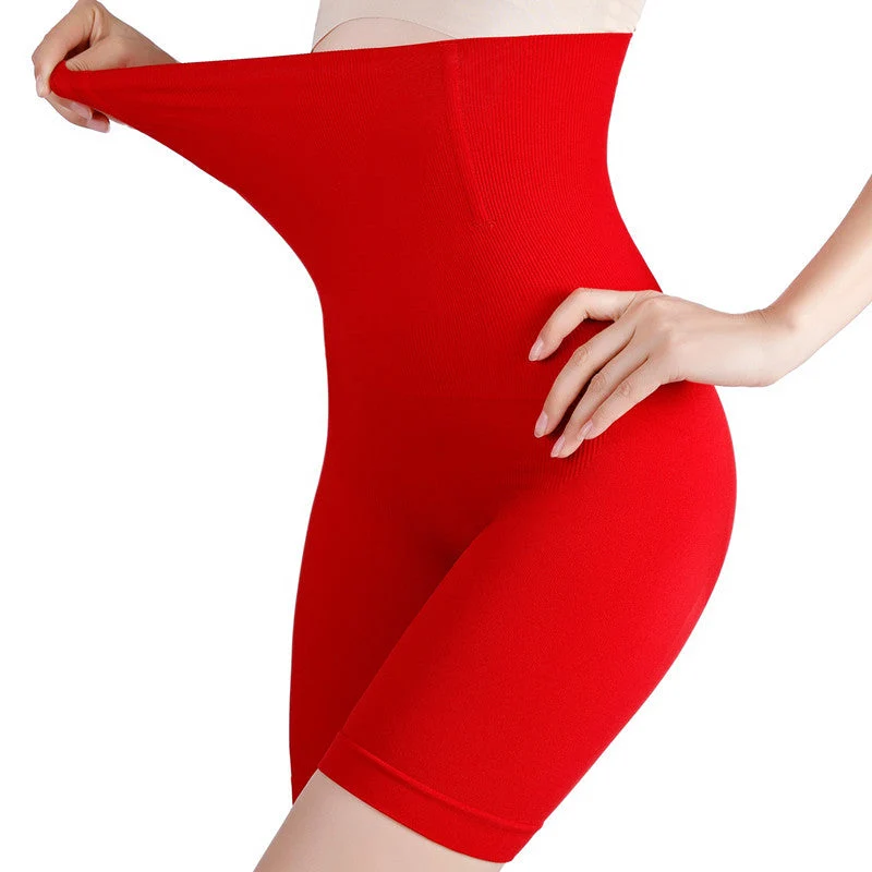 Celviane | Po-liftende Damen-Shorts mit Komfortbund