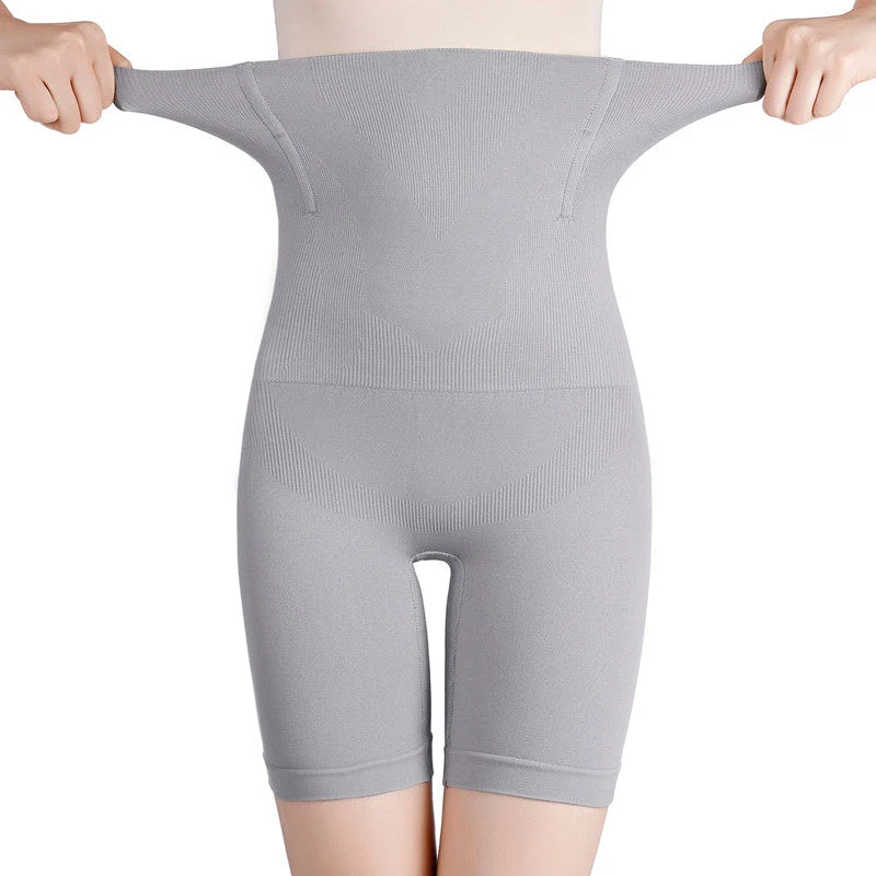 Celviane | Po-liftende Damen-Shorts mit Komfortbund