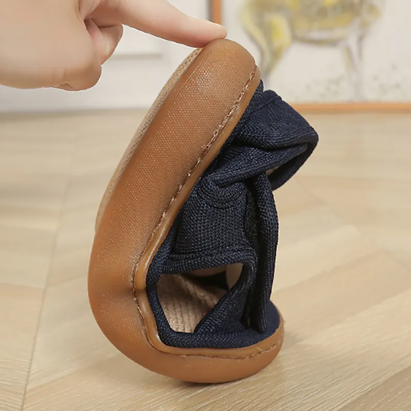 Avelisse | Verstellbare Komfortsandalen mit Klettverschluss