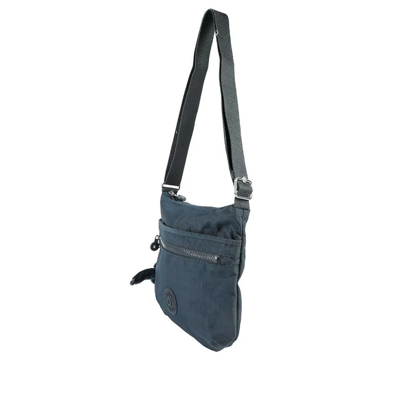 Kipling Smart Crossbody Bag - KIP43001 / 329 459 - Navy
