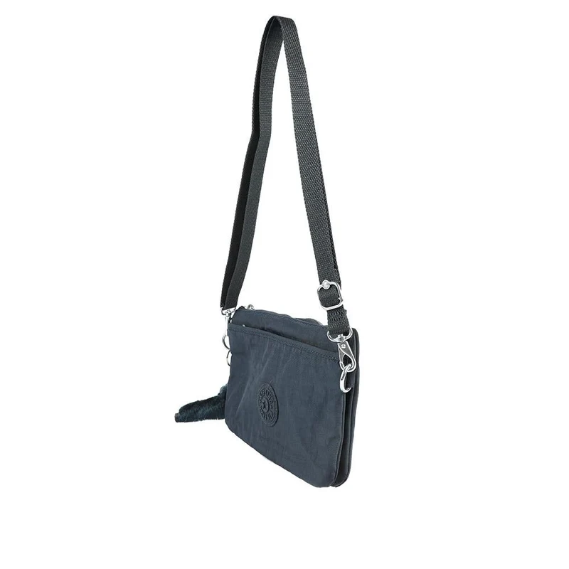 Kipling Everyday Go-To Cross Body Bag - KIP43004 / 329 461 - Navy