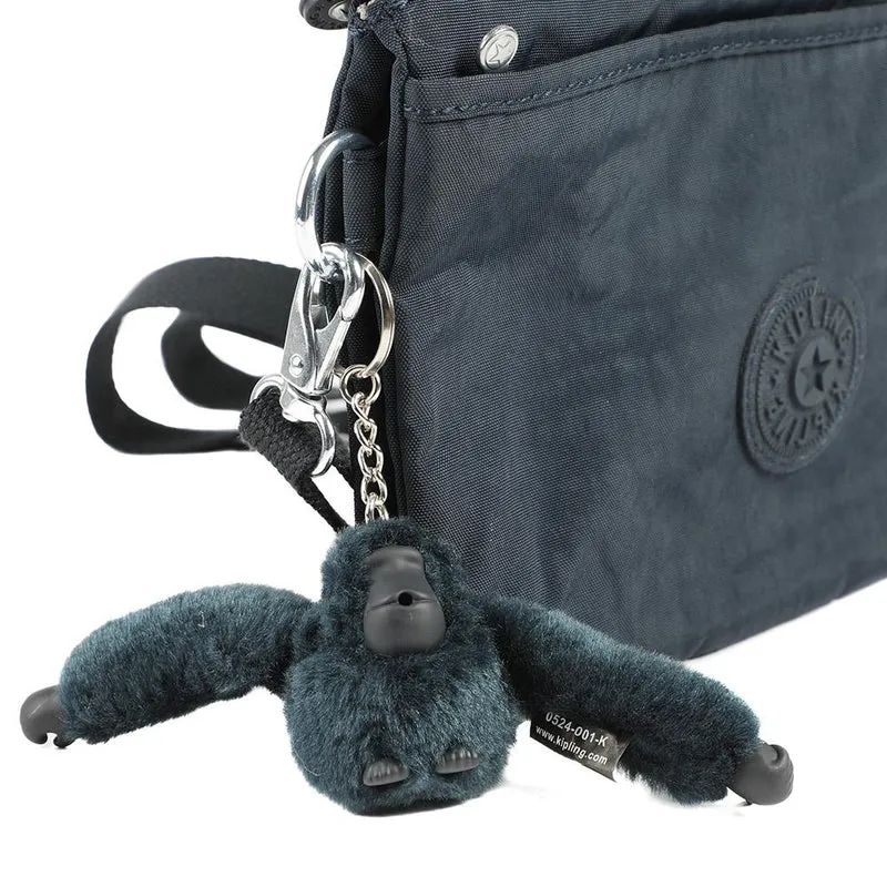 Kipling Everyday Go-To Cross Body Bag - KIP43004 / 329 461 - Navy