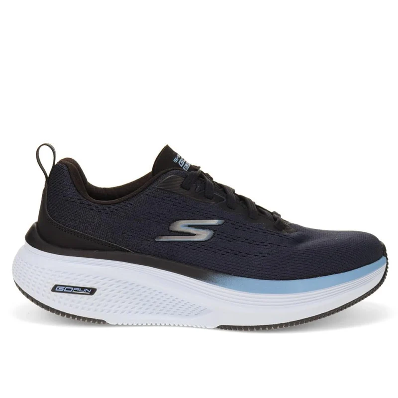 GO RUN Elevate 2.0 - SKE40529 / 326 687 - Black