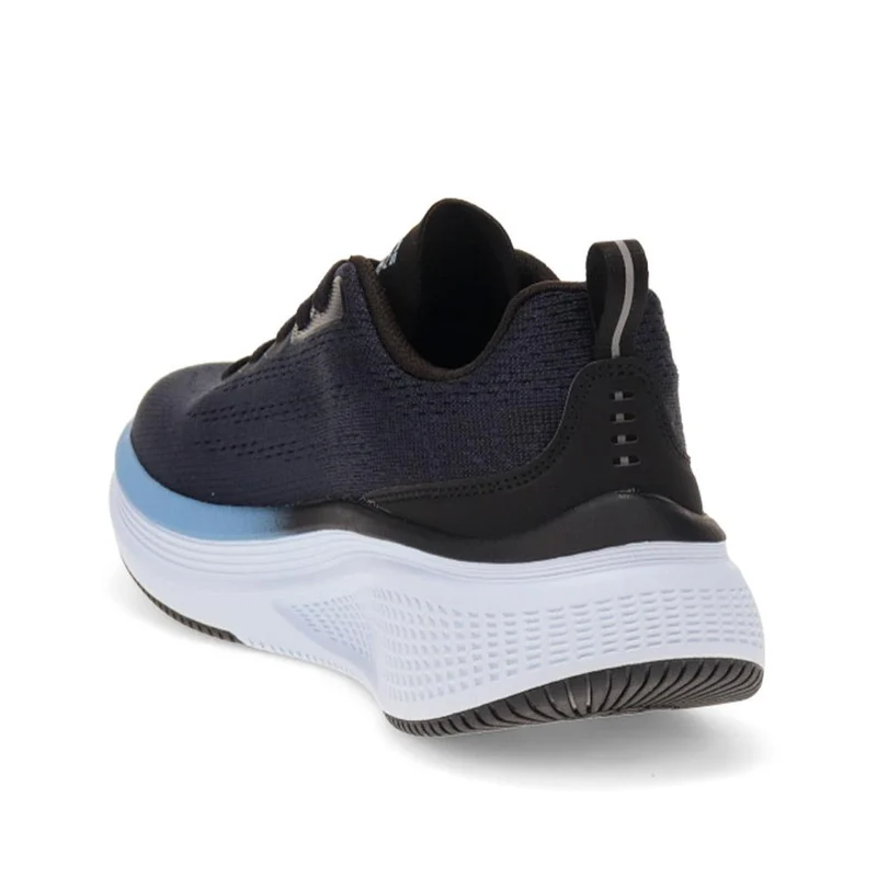 GO RUN Elevate 2.0 - SKE40529 / 326 687 - Black