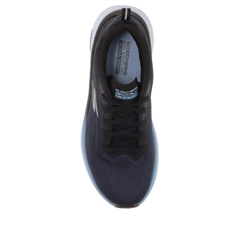 GO RUN Elevate 2.0 - SKE40529 / 326 687 - Black