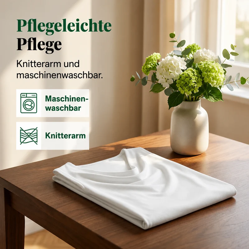 Kelena | Ärmelloses Kleid mit Wasserfallausschnitt und Taschen