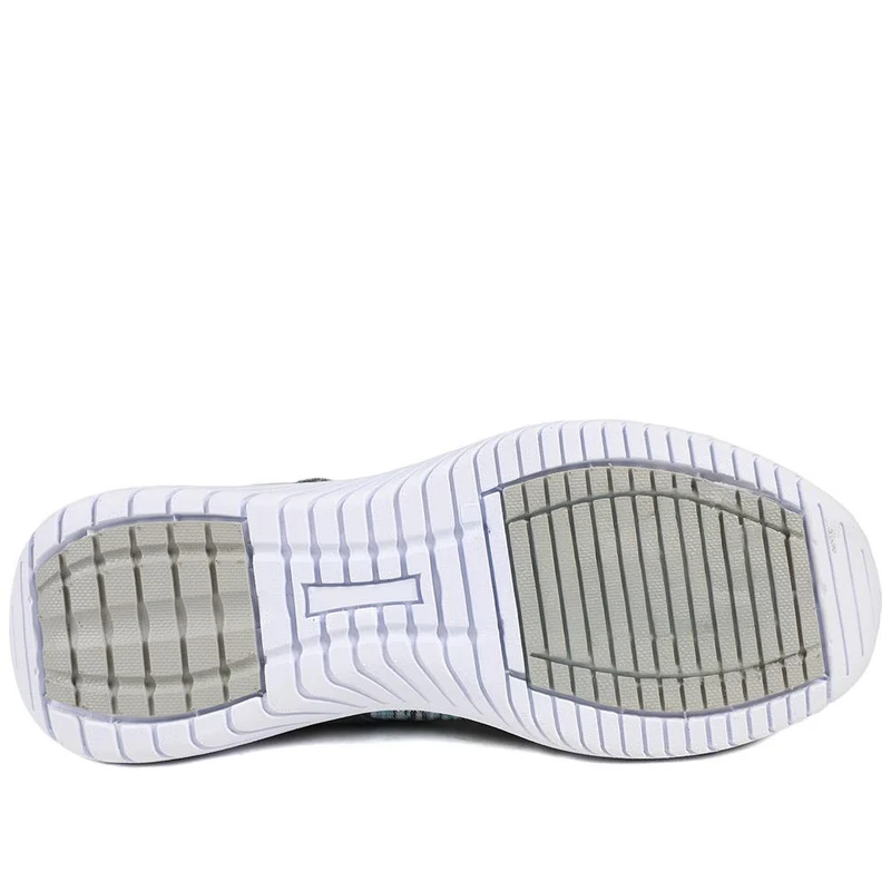 Leather Adventure Sandals - BRK39011 / 325 010 - Denim Multi