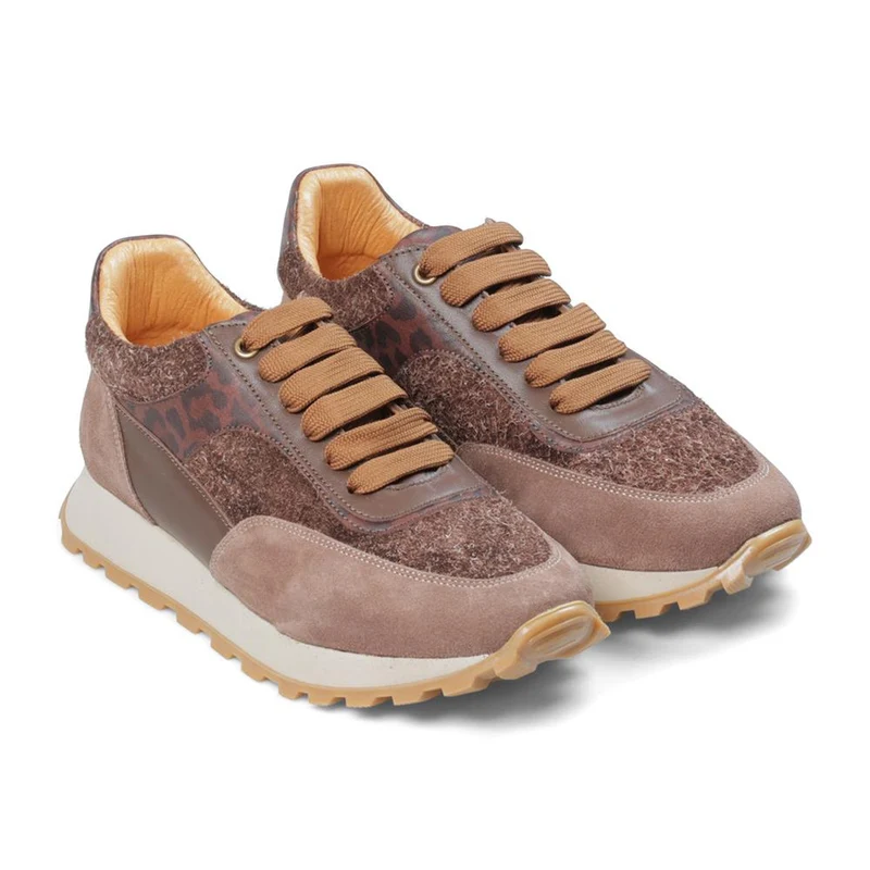 Sport Lux - SAVANNA