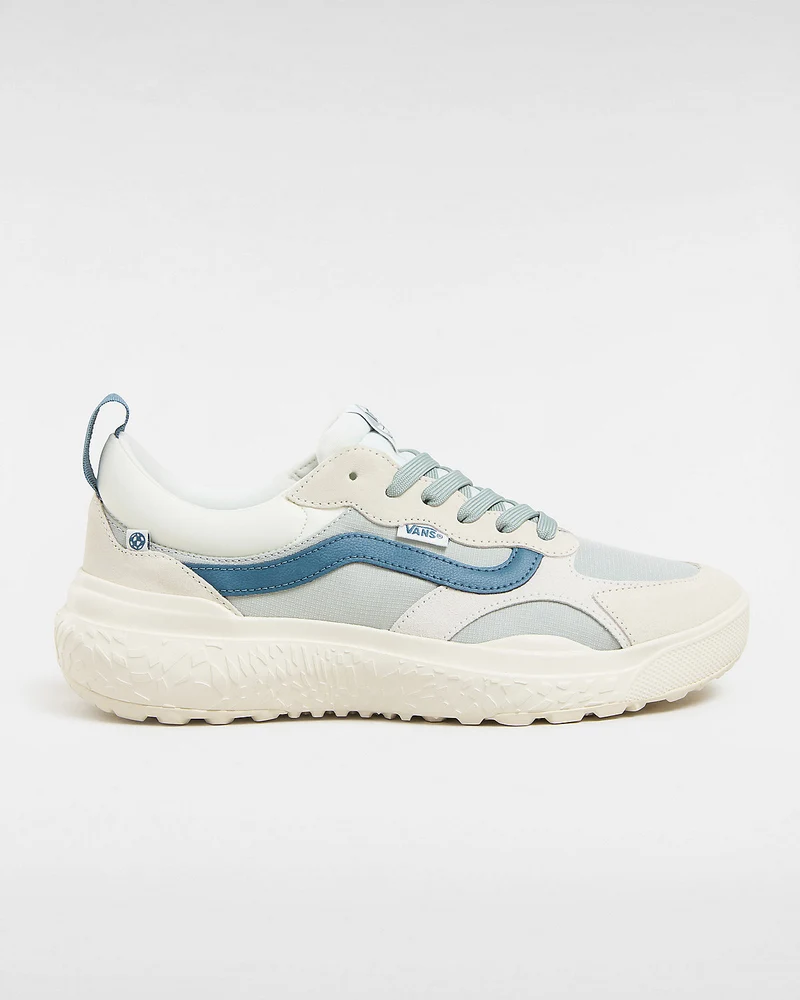 VANS Unisex-Trainer UltraRange Neo VR3 – Sturmblau