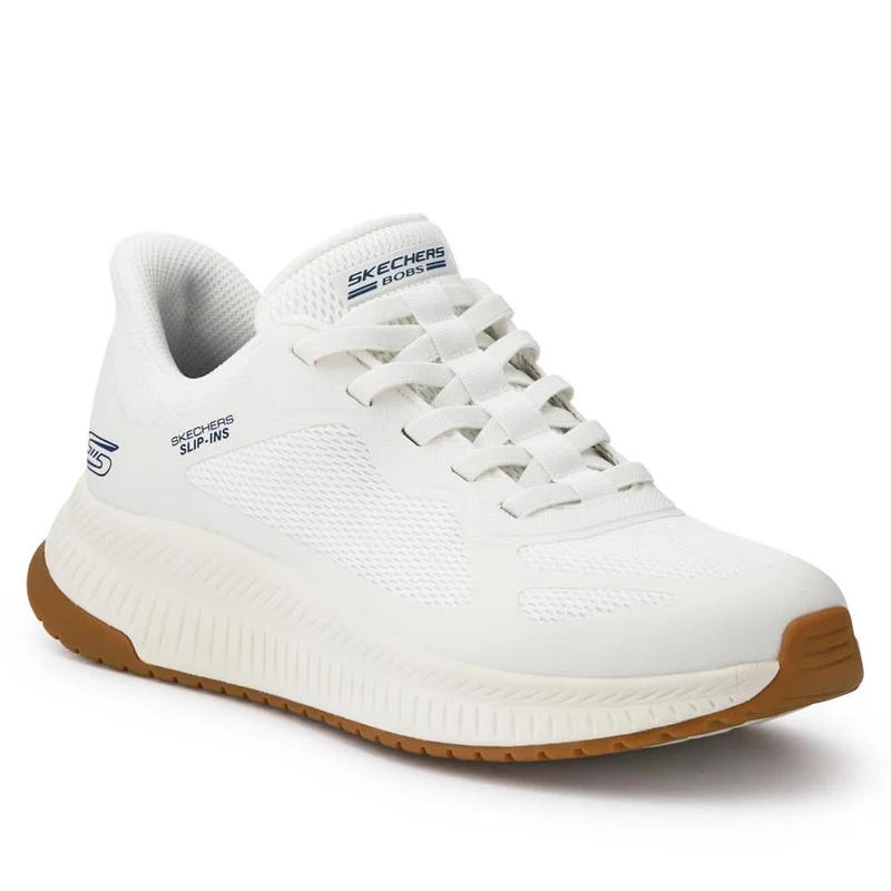 Slip-ins: BOBS Sport Squad Chaos 4 Trainers - SKE41506 / 326 777