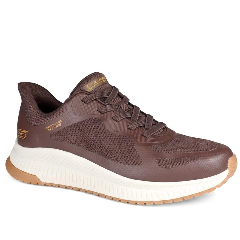 Slip-ins: BOBS Sport Squad Chaos 4 Trainers - SKE41506 / 326 777