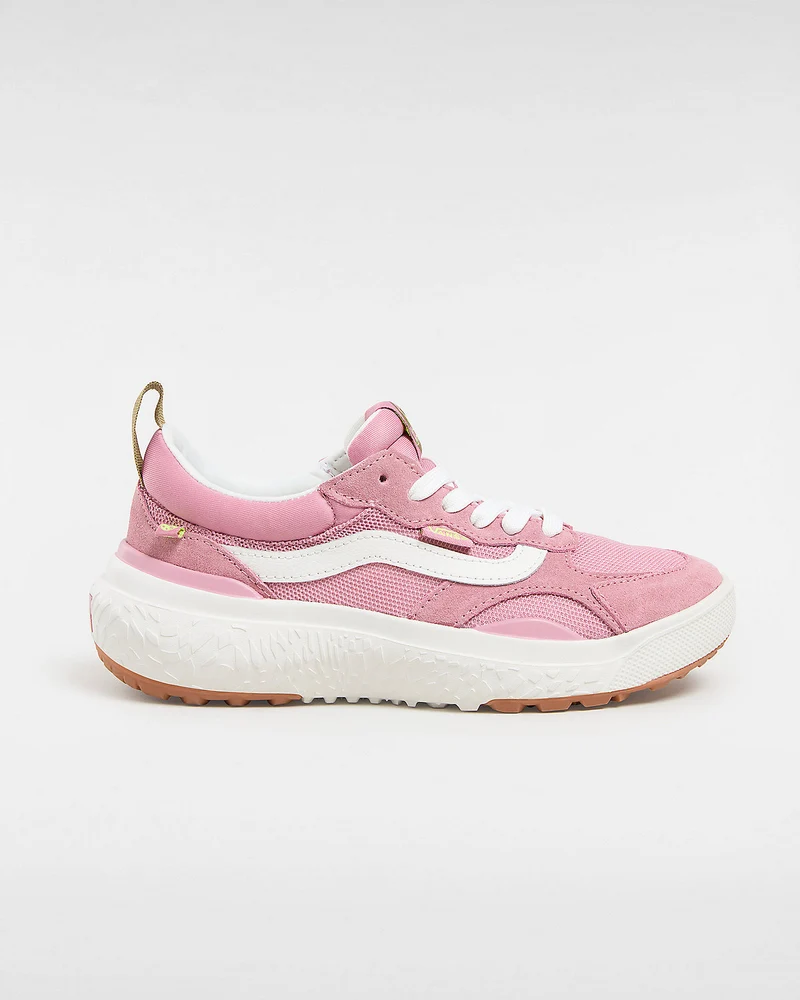 VANS Unisex-Trainer UltraRange Neo VR3 – Rosa