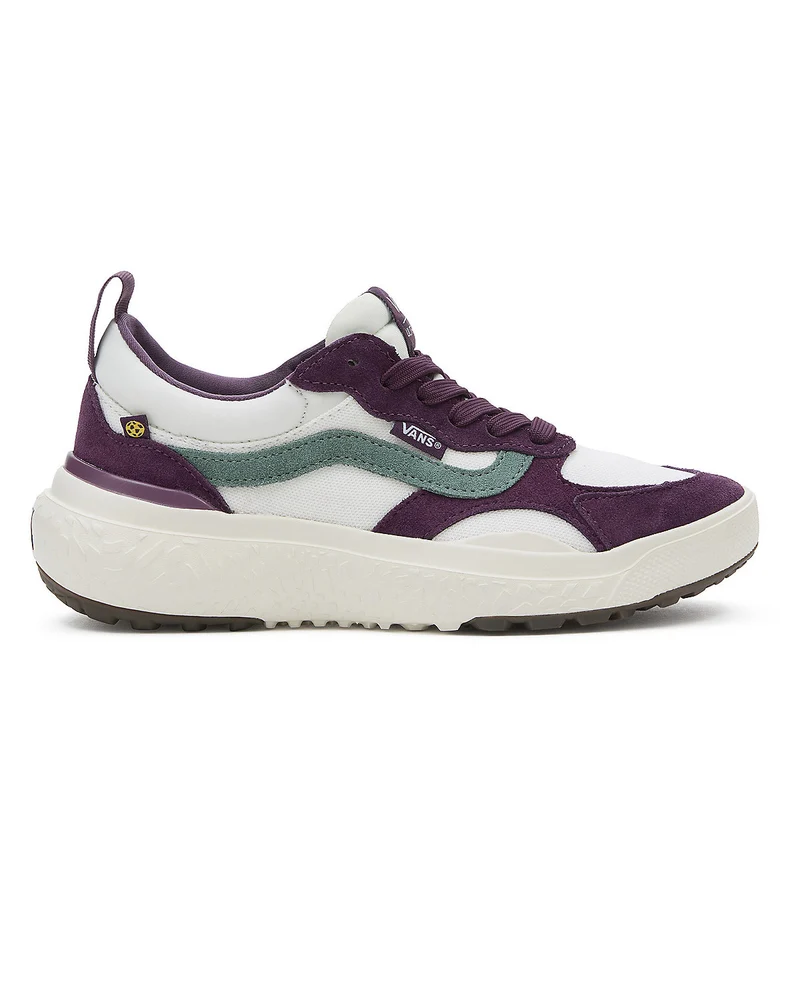 VANS Unisex-Trainer UltraRange Neo VR3 – Marshmallow