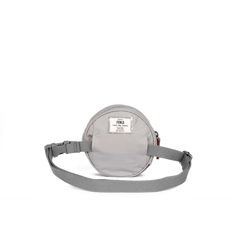 ROKA Paddington D Mist Extra Small Recycling-Nylonbeutel