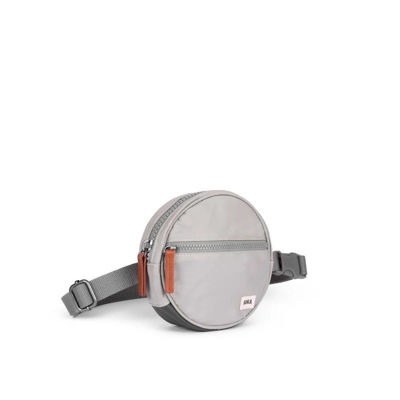 ROKA Paddington D Mist Extra Small Recycling-Nylonbeutel