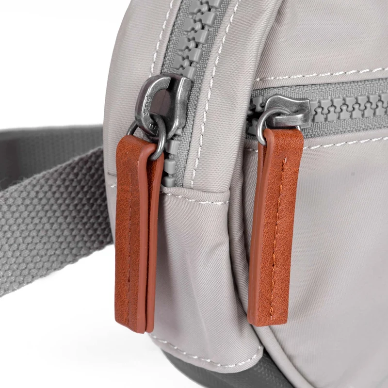 ROKA Paddington D Mist Extra Small Recycling-Nylonbeutel