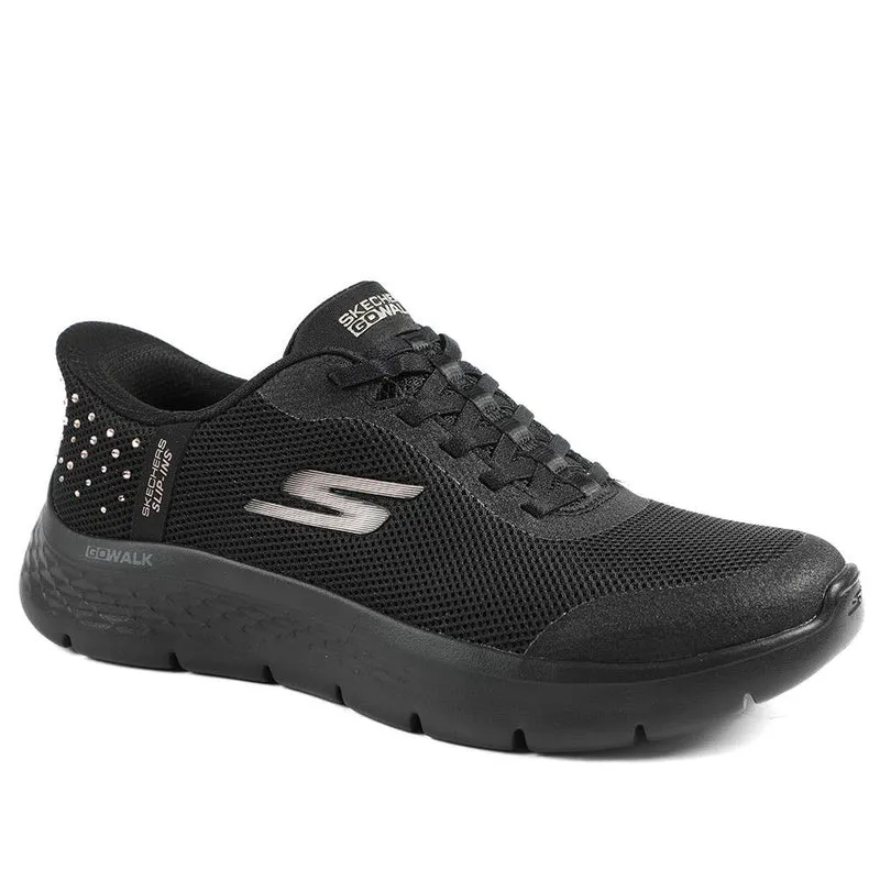 Slip On Soft Strides Trainer - SKE43027 / 328 874