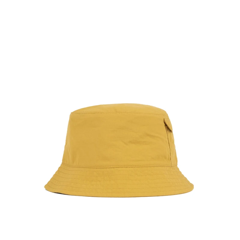 ROKA Bedford Hut aus recyceltem Nylon - Mais