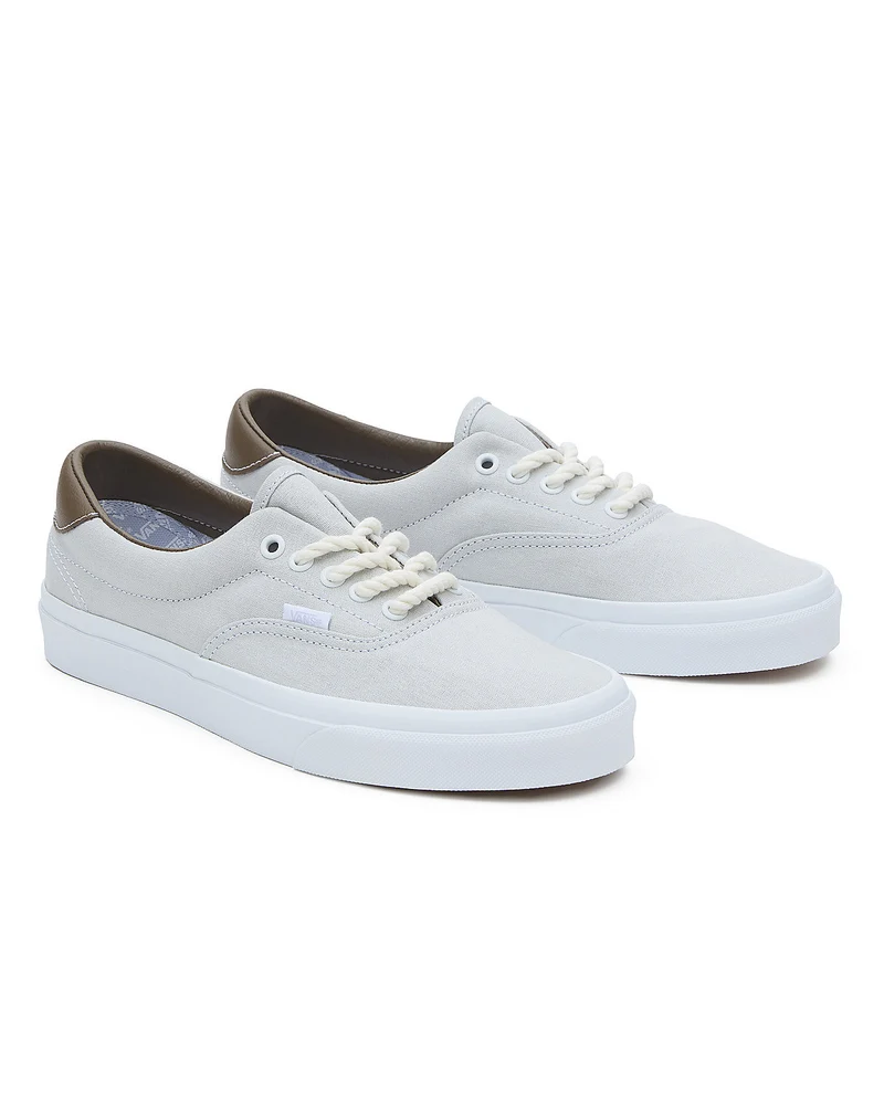 VANS Unisex Era 59 Trainer – Blau