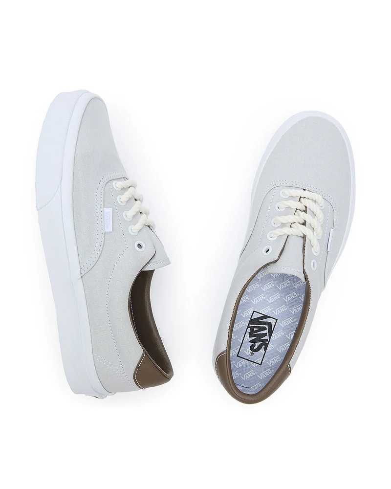 VANS Unisex Era 59 Trainer – Blau