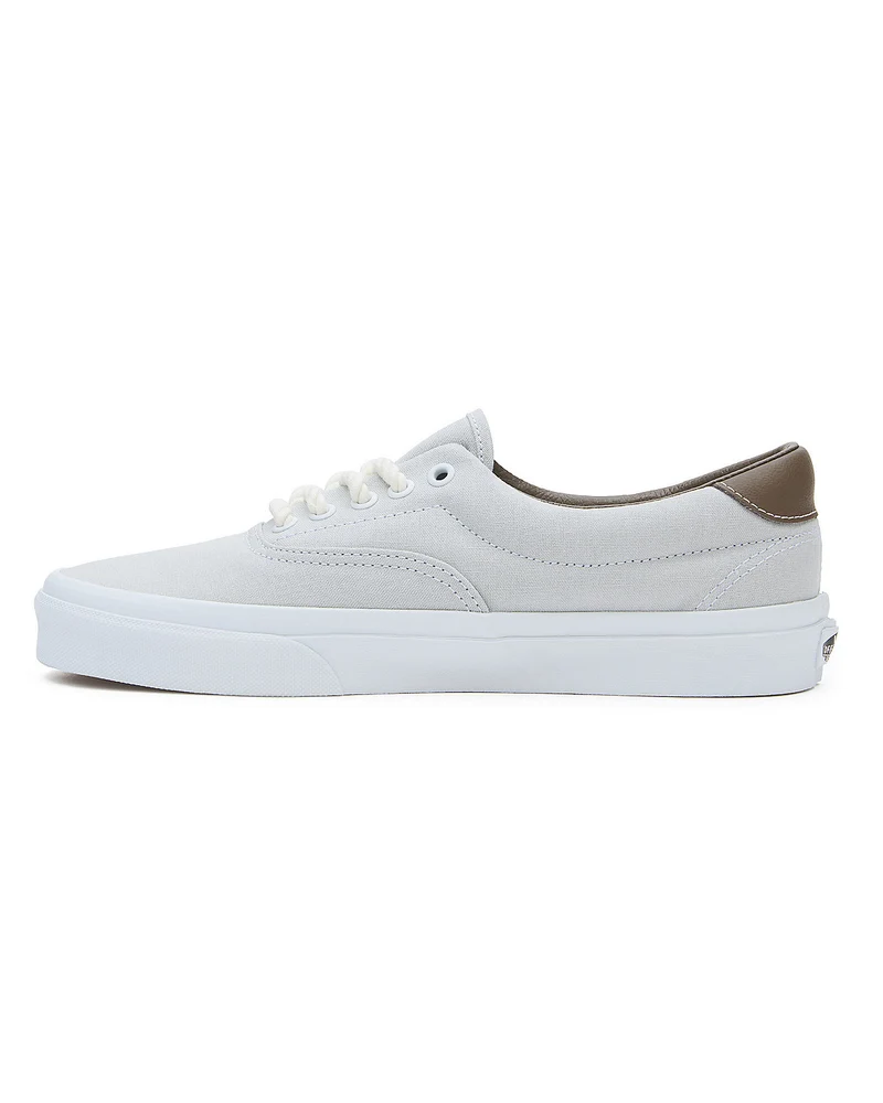 VANS Unisex Era 59 Trainer – Blau