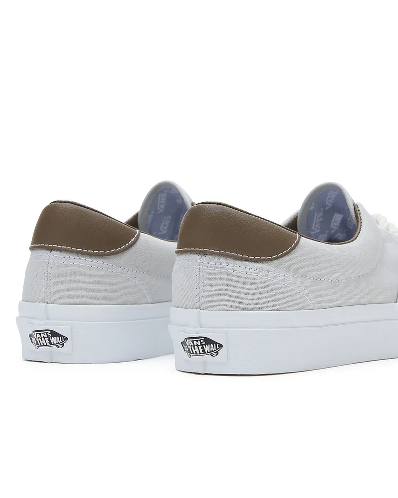 VANS Unisex Era 59 Trainer – Blau