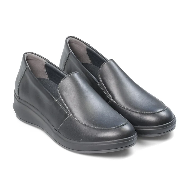 Padders Ladies Comfort 2E Fit - LEWES