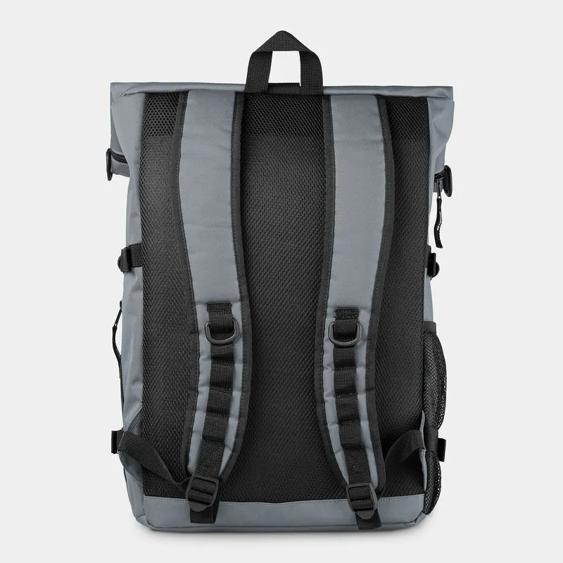 Carhartt WIP Herren Philis Rucksack – Taubengrau