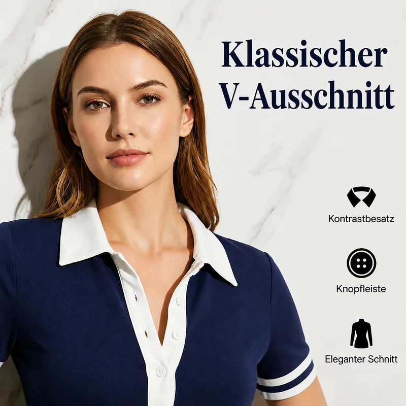 Noicel | Bequemes Lounge-Set mit elegantem Schnitt
