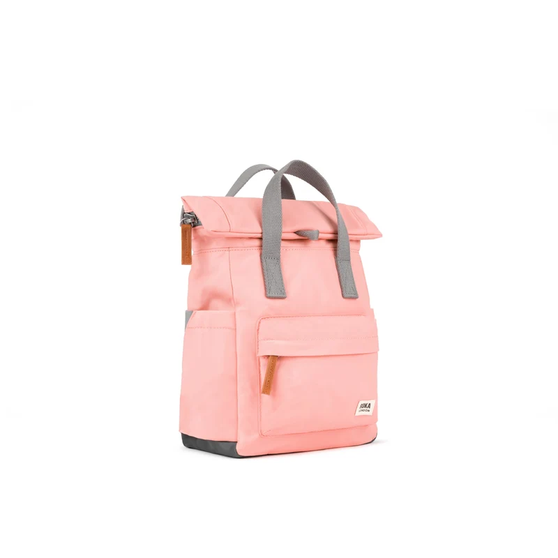 ROKA Canfield B Punch Kleiner Beutel aus recyceltem Nylon