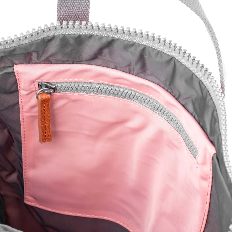 ROKA Canfield B Punch Kleiner Beutel aus recyceltem Nylon