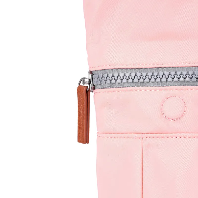 ROKA Canfield B Punch Kleiner Beutel aus recyceltem Nylon