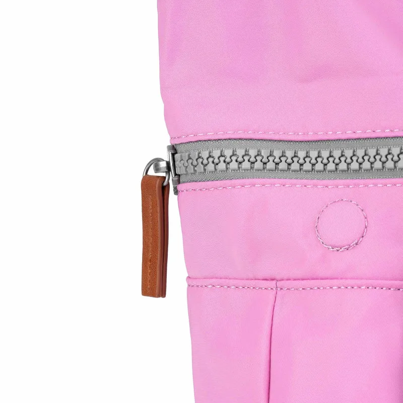 ROKA Canfield B Orchideen-Tasche aus recyceltem Nylon